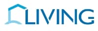 Living Immobiliare - Fiuggi