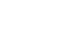 M2 Nekretnine - Split