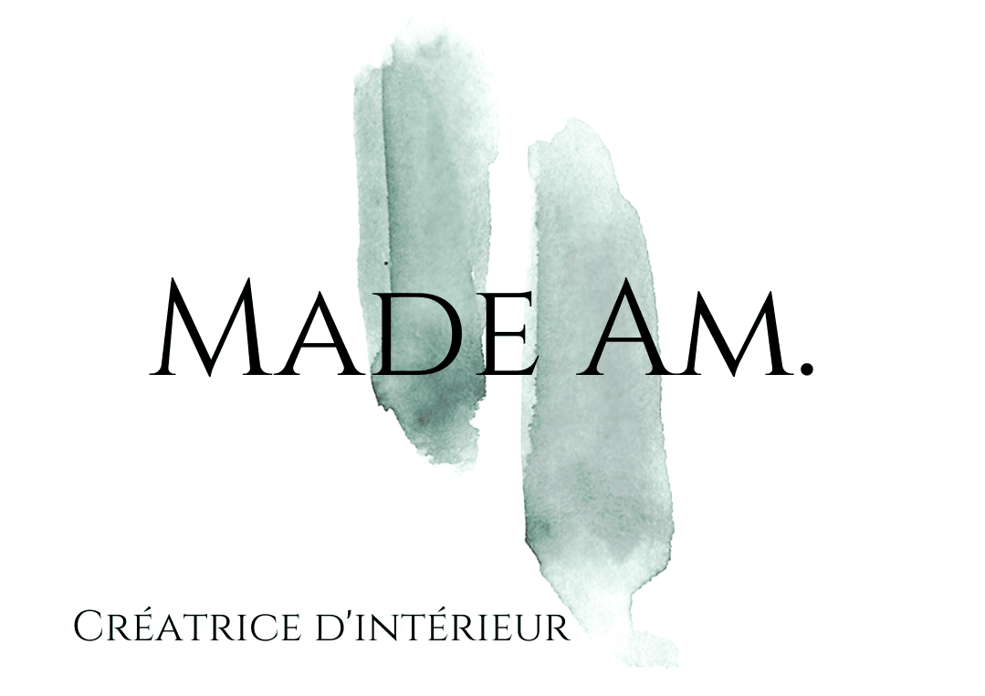 MadeAm. - Toulouse