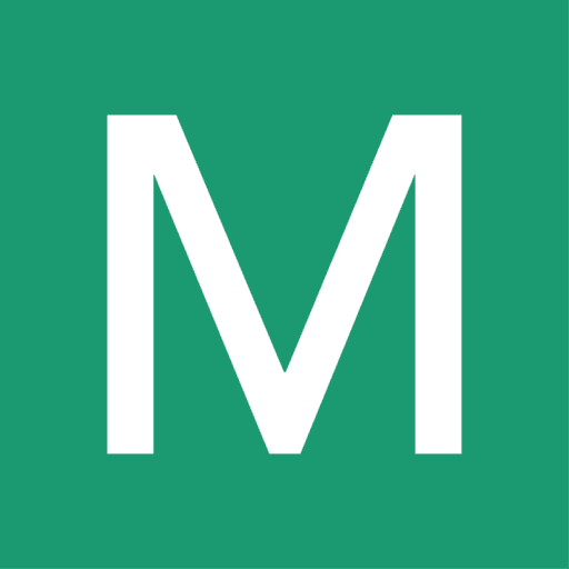 Mäklarbyrån - Malmö