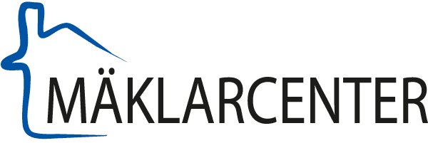 Mäklarcenter Malmö - Malmö