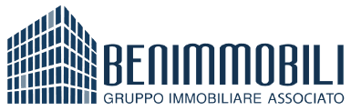 Marco Giudici - L'Agente Immobiliare di Marco Giudici - Brescia