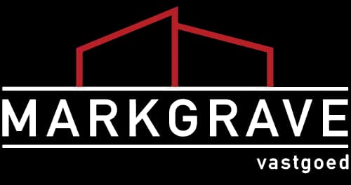 Markgrave Vastgoed - Antwerpen centrum - Antwerpen
