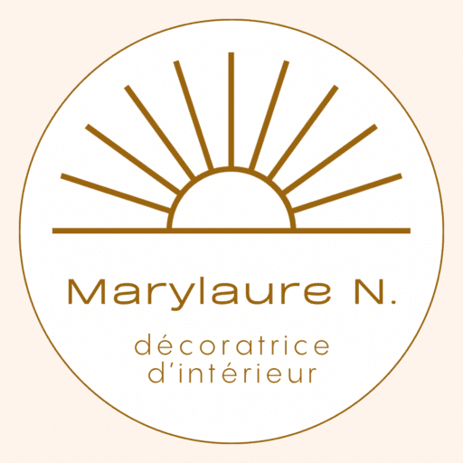 Marylaure N. | Décoratrice d'intérieur - Nice