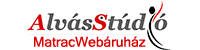 Mattress shop - Sleep Studio - Szeged