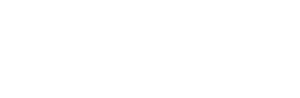 Maxon - Warszawa