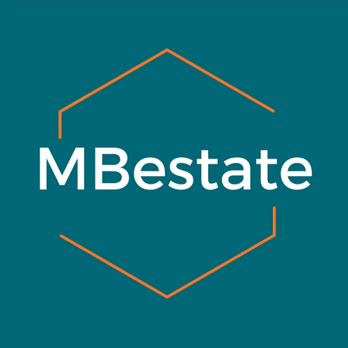 MBestate Nieruchomości Home Staging - Kraków
