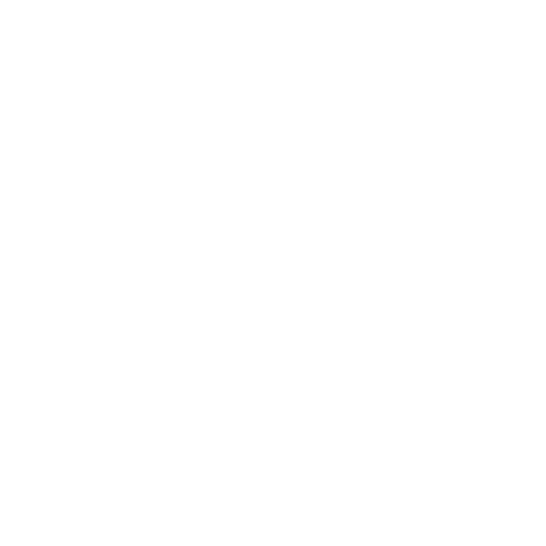 Média Immo - Pau