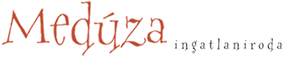 Medúza Ingatlaniroda - Pécs