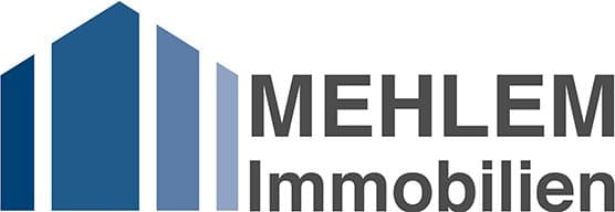 Mehlem Immobilien - Neustadt an der Weinstraße