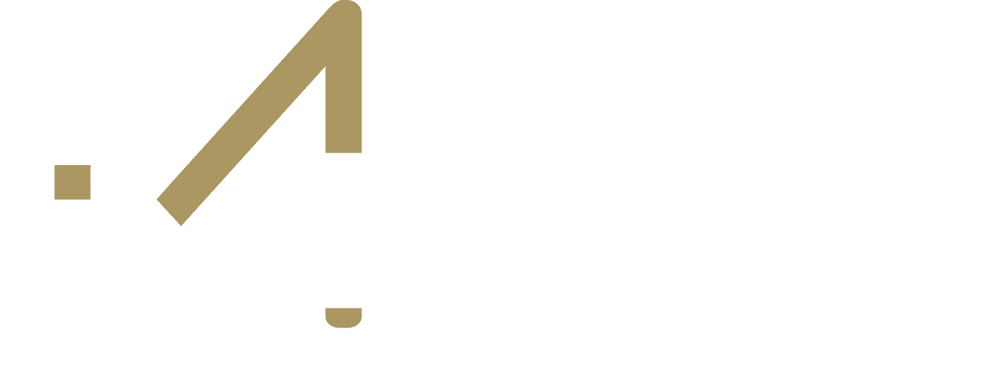 Mi Piso en Madrid - Madrid