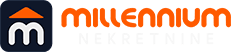 "Millennium" exclusive real estate agency Ltd. - Rijeka