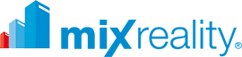 Mixreality - realitní kancelář Plzeň - Plzeň