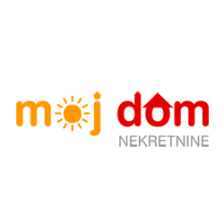 Moj dom nekretnine d.o.o. - Zagreb