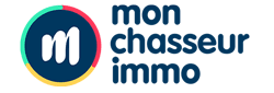 Mon Chasseur Immo - Bordeaux - Nouvelle Aquitaine - Bordeaux