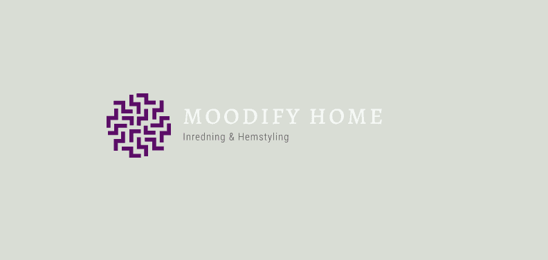 Moodify Home AB - Uppsala