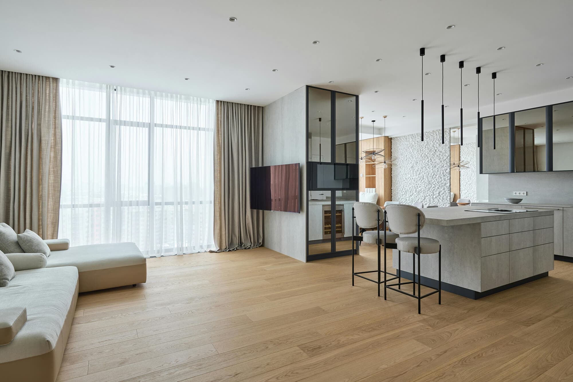 Mr.House - Agenzia Immobiliare - Parma