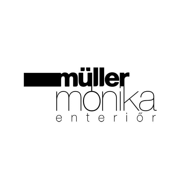 Müller Mónika Enteriőr I Lakberendezési stúdió és üzlet - Budapest