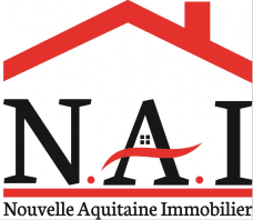 N.A.I agence immo Meilhan - Meilhan