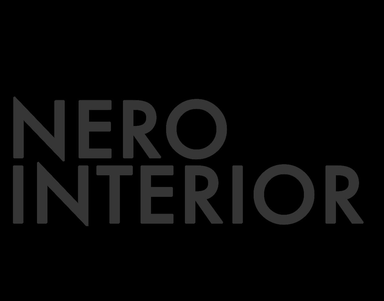 Nero Interior - Stockholm