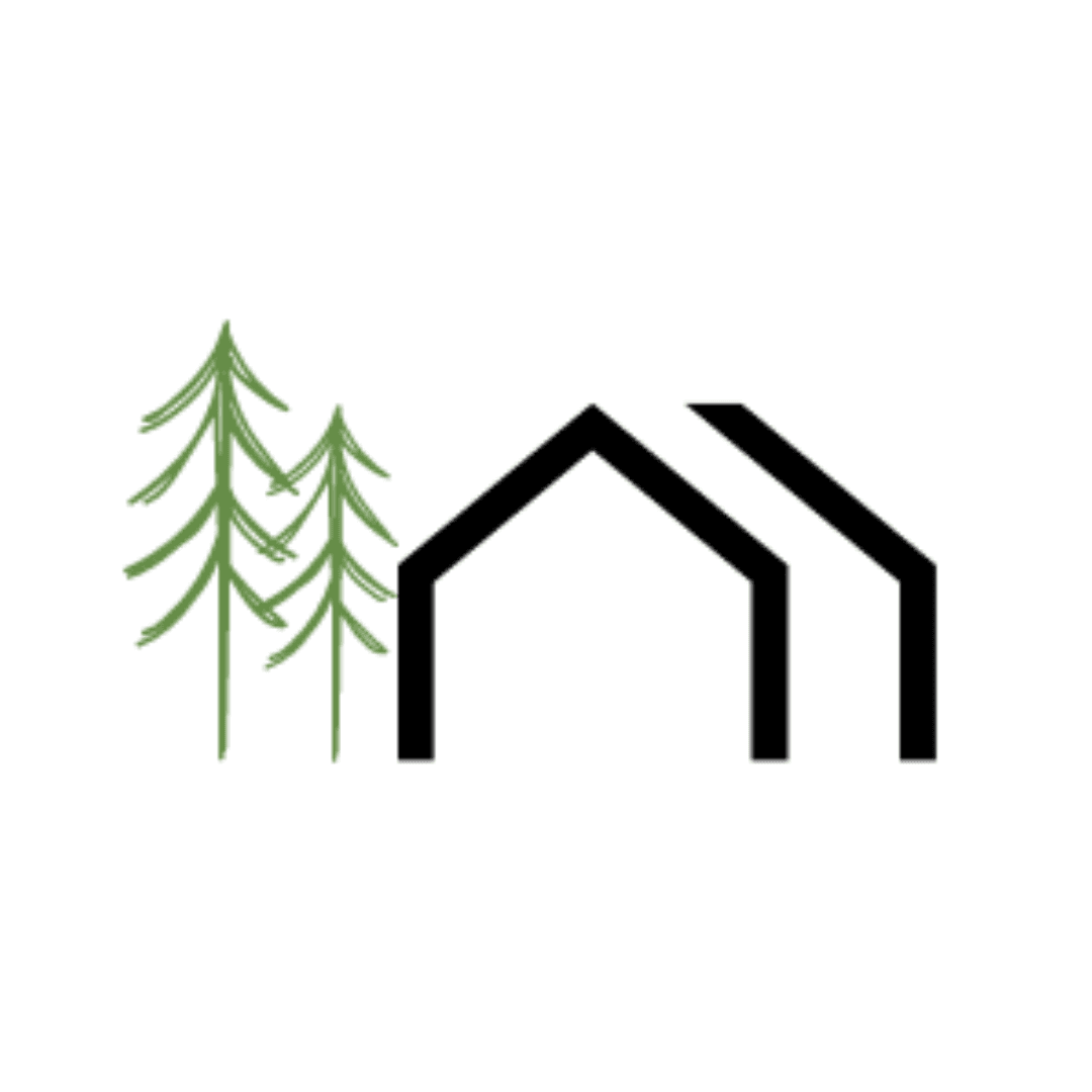 Nordic Lab Projektowanie wnętrz - Swarzędz