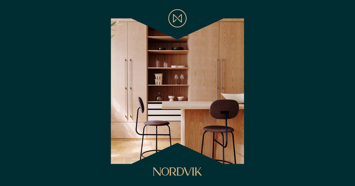 Nordvik Eiendomsmegling - Nydalen - Oslo