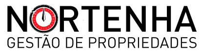 Nortenha Propriedades | Imobiliária - Vila Nova de Gaia