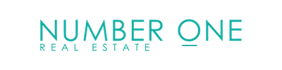 Number One Real Estate - Cardiff