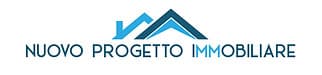 Nuovo Progetto Immobiliare - C.so Cosenza, 40, Consulente Immobiliare Torino per la vendita di case - Torino