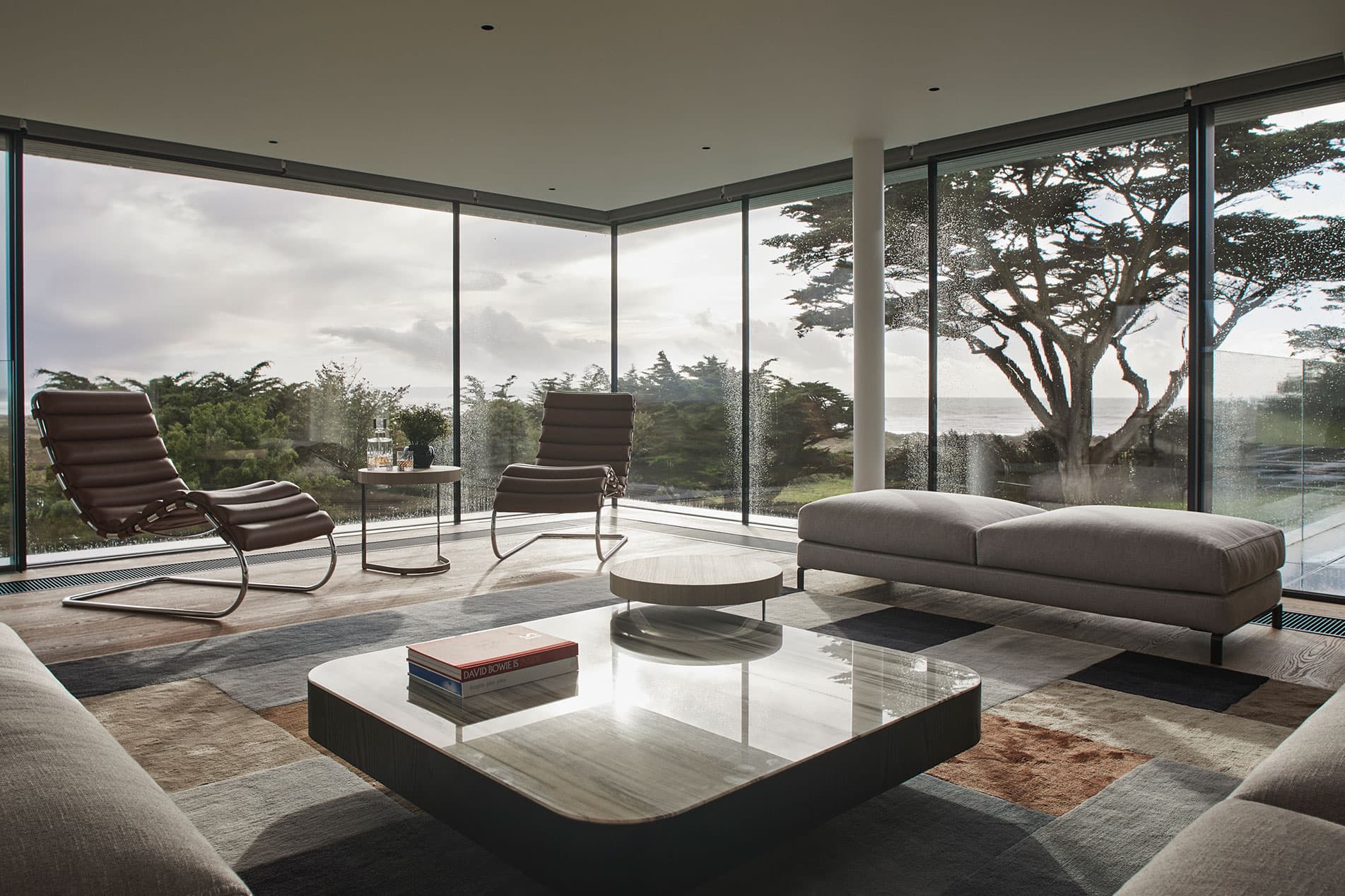 OCCA Design Studio Ltd - Edinburgh