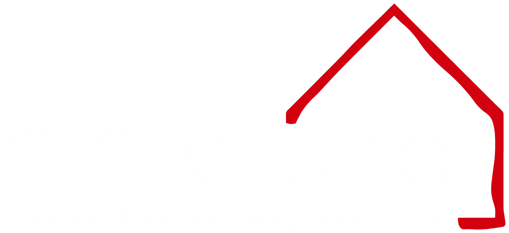 ON-VIURE SANT CUGAT, IMMOBILIARIA - Sant Cugat del Vallès