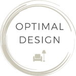 Optimal Design SW AB - Malmö