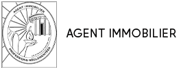 Orpi Gambetta Ouest, agence immobilière Orpi à limoges et en haute vienne - Limoges