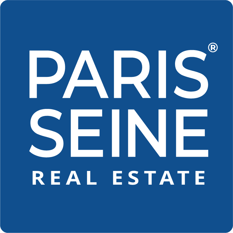 PARIS SEINE IMMOBILIER - Agence Saint-Honoré - Paris