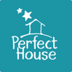 Perfect House - Boulogne-Billancourt