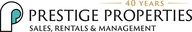 Prestige Properties Ibiza - Eivissa