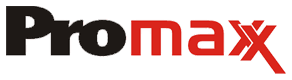 Pro Maxx - Gent