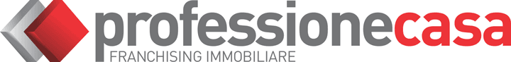 Professionecasa Pisa - Pisa
