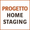 Progetto Home Staging - Faenza