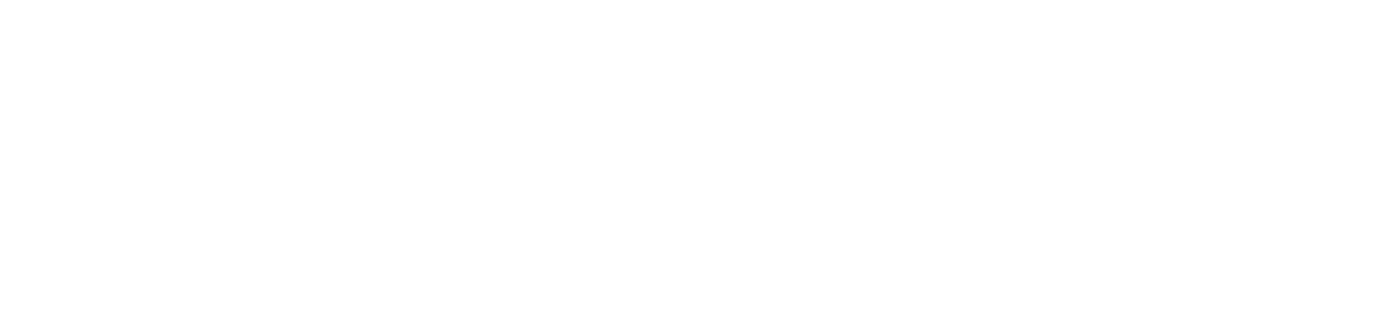 Properties & Partners - Uppsala - Uppsala