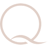 Q Estate Agents - Brighton and Hove