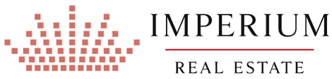 Real estate agency Split - Imperium - Split