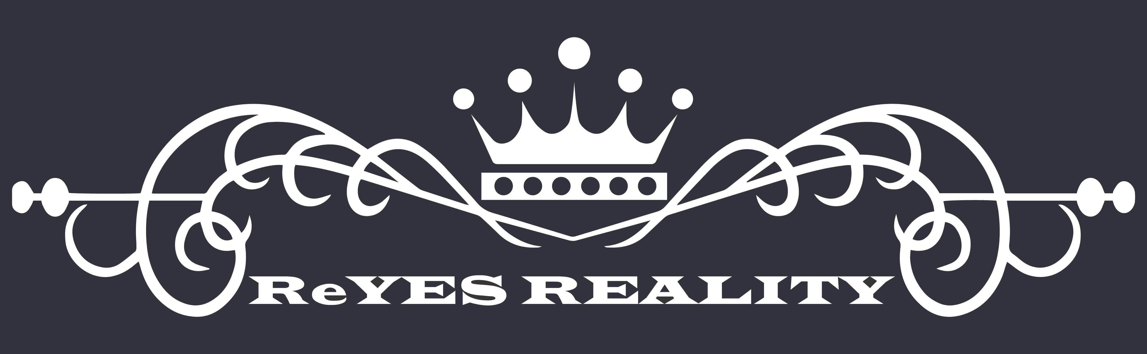 ReYES REALITY - Košice