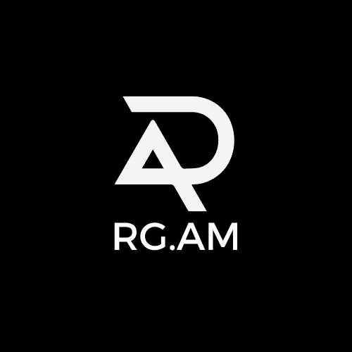 RG.AM Immobilier Nîmes Gibout - Marsan - Nîmes