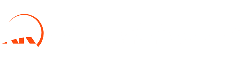 RK Inmobiliaria Sevilla - Sevilla