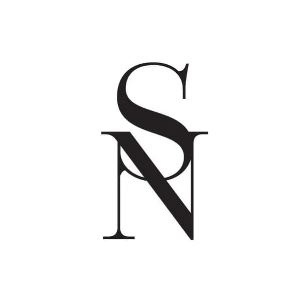 Sarah Nicollier Interiors Lda - Albufeira