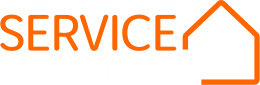 SERVICE IMMOBILIER - Châtelet