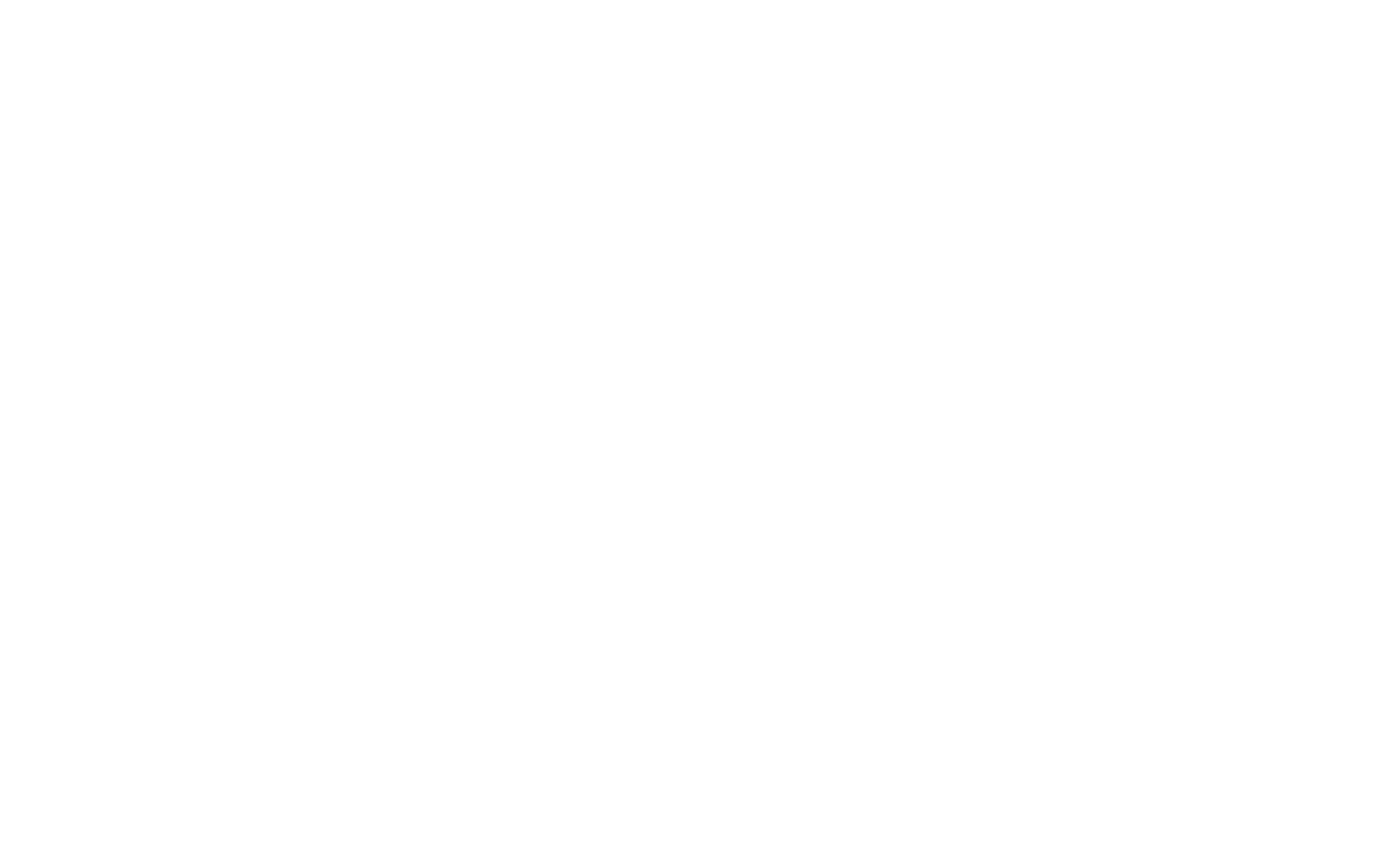 ShiStudio - Arquitetura e Design de Interiores - Matosinhos