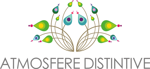Simona Ferri - Atmosfere Distintive - Milano