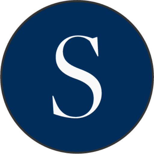 Skeppsholmen Sotheby's International Realty - Göteborg